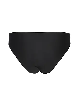 DARLING HARBOUR | Bas de bikini femme avec anneau décoratif | schwarz